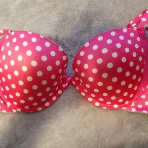 Womens bra